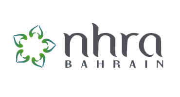 nahra logo